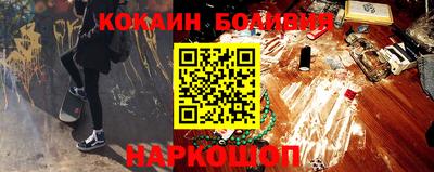 МДПВ Жуковский