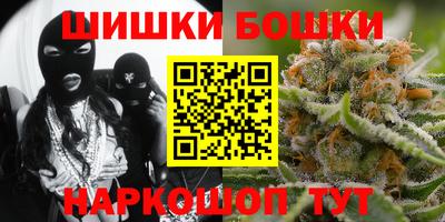 МДПВ Жуковский