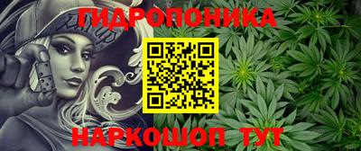 МДПВ Жуковский