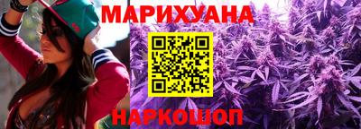 МДПВ Жуковский
