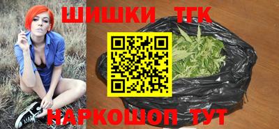 МДПВ Жуковский
