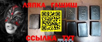 МДПВ Жуковский