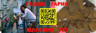 МДПВ Жуковский