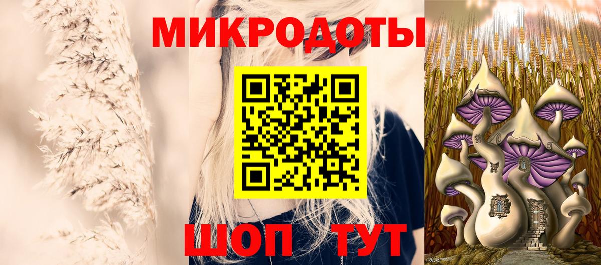 Псилоцибиновые грибы прущие грибы  Вход с VPN  Химки  Галлюциногенные грибы Psilocybine cubensis 