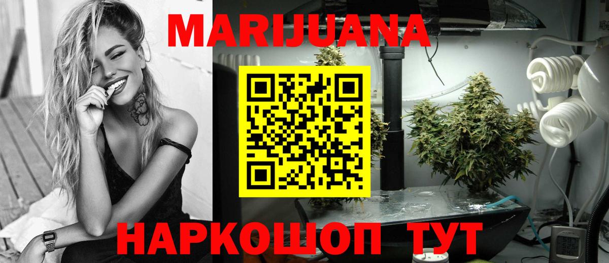Каннабис SATIVA & INDICA Химки